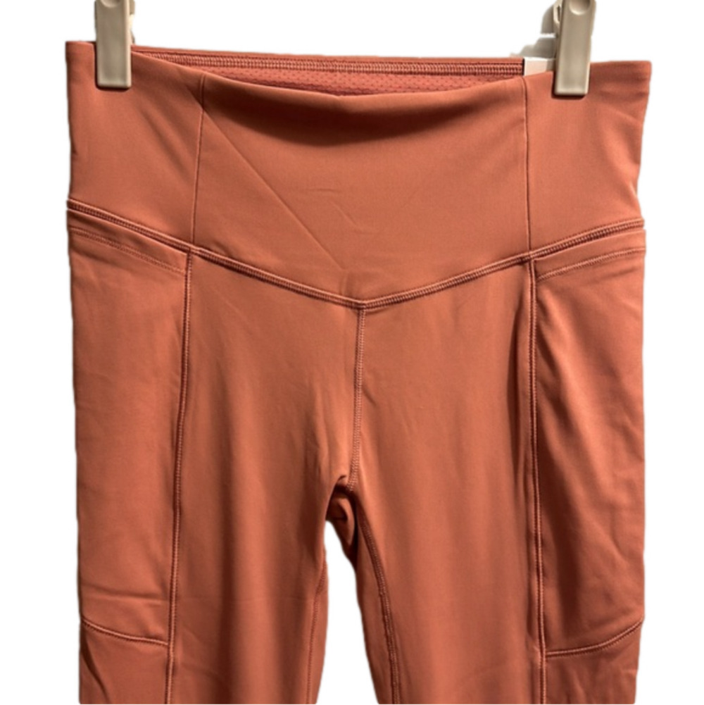 Calia high rise leggings - Picture 2 of 12